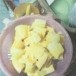 แกงมัสมั่นเนื้อ