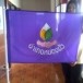 สัญลักษณ์ประจำอำเภอหนองบัว จังหวัดนครสวรรค์