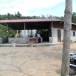 โรงเรียนเจริญศาสน์วิทยา