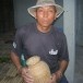  นายคำบู่  อินอ่อน  ( จักรสาน  ข้องใส่ปลา )