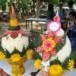 พานไหว้ครู