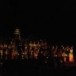 เมืองโบราณบางขลัง วัดใหญ่ชัยมงคล