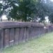 เมืองโบราณบางขลัง วัดใหญ่ชัยมงคล