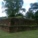 เมืองโบราณบางขลัง วัดใหญ่ชัยมงคล