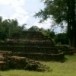 เมืองโบราณบางขลัง วัดใหญ่ชัยมงคล