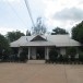 องค์การบริหารส่วนตำบลโนนม่วง