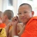 พระครูสมุหรัฐกร สนตจิตโต 