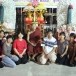 พระครูสมุหรัฐกร สนตจิตโต 