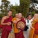 พระครูสมุหรัฐกร สนตจิตโต 
