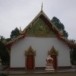 วัดลำธาร