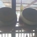 กลองเพล