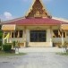 วัดชายนา