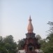 พิพิธภัณฑ์พระอาจารย์ฝั้น อาจาโร