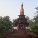 พิพิธภัณฑ์พระอาจารย์ฝั้น อาจาโร