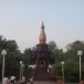 พิพิธภัณฑ์พระอาจารย์ฝั้น อาจาโร