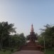 พิพิธภัณฑ์พระอาจารย์ฝั้น อาจาโร