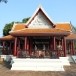 วัดสวนหลวงสบสวรรค์