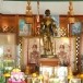 วัดสวนหลวงสบสวรรค์