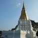 วัดสวนหลวงสบสวรรค์