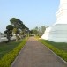 วัดสวนหลวงสบสวรรค์