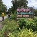ตำบลเขาแดง