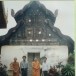 ประวัติตำบลบ่อแก้ว