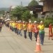ประวัติตำบลบ่อแก้ว
