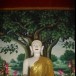 พระครูอุปถัมภ์วีรากร วัดนายาง