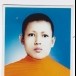 พระครูอุปถัมภ์วีรากร วัดนายาง