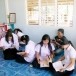 ศูนย์เรียนรู้ชุมชนบ้านอ่างเตย