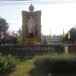 ประวัติอำเภอโนนคูณ