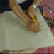งานฉลุลายกระดาษ