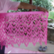 งานฉลุลายกระดาษ
