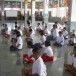 พระครูปริยัติสารโกศล
