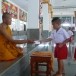 พระครูปริยัติสารโกศล