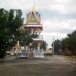 วัดละกอ 