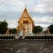 วัดละกอ 