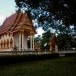 วัดละกอ 