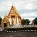 วัดละกอ 