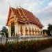 วัดละกอ 