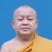 พระกิตติญาณโสภณ   ญาณกิตติ