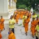 พระกิตติญาณโสภณ   ญาณกิตติ