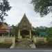 วัดควนปิยาราม 