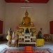 วัดควนปิยาราม 