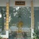 พระป่าเลไลย์ ปางปาลิไลยก์ วัดโพธิ์รัตนาราม