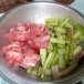 แกงบุก (พืชชนิดหนึ่ง)