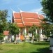 วัดเขาราบ