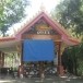 วัดเขาราบ
