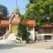 วัดเกาะ