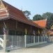 วัดเกาะ